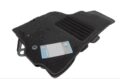 Πατάκια μοκέτα για SEAT Ibiza / Cordoba (1999-2002) - 4τμχ.