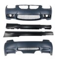 Body kit για BMW E92 (2006-2009) - M3 design