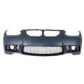 Body kit για BMW E92 (2006-2009) - M3 design