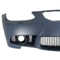 Body kit για BMW E92 (2006-2009) - M3 design