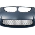 Body kit για BMW E92 (2006-2009) - M3 design