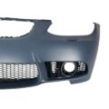 Body kit για BMW E92 (2006-2009) - M3 design