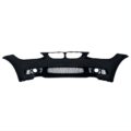 Body kit για BMW E92 (2006-2009) - M3 design