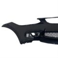 Body kit για BMW E92 (2006-2009) - M3 design