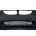 Body kit για BMW E92 (2006-2009) - M3 design