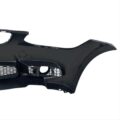 Body kit για BMW E92 (2006-2009) - M3 design