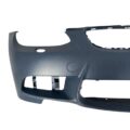 Body kit για BMW E92 (2006-2009) - M3 design