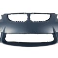 Body kit για BMW E92 (2006-2009) - M3 design