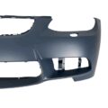 Body kit για BMW E92 (2006-2009) - M3 design