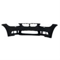 Body kit για BMW E92 (2006-2009) - M3 design