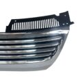 Μάσκα χωρίς σήμα για Vw Passat 3C (2005-2010) - χρωμίου
