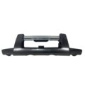 Εμπρόσθιο bull - bar για Toyota Land Cruiser J120 (2003-2008)