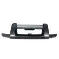 Εμπρόσθιο bull - bar για Toyota Land Cruiser J120 (2003-2008)