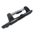 Εμπρόσθιο bull - bar για Toyota Land Cruiser J120 (2003-2008)