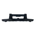 Εμπρόσθιο bull - bar για Toyota Land Cruiser J120 (2003-2008)