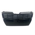 Μάσκα χωρίς σήμα για Vw Passat 3C (2005-2010) - μαύρη