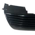 Μάσκα χωρίς σήμα για Vw Passat 3C (2005-2010) - μαύρη