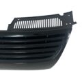 Μάσκα χωρίς σήμα για Vw Passat 3C (2005-2010) - μαύρη