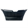Μάσκα χωρίς σήμα για Vw Passat 3C (2005-2010) - μαύρη