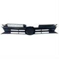 Μάσκα χωρίς σήμα για Vw Golf 6 - R20 Look