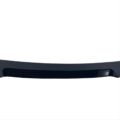 Αεροτομή πορτ μπαγκάζ για BMW E90 (2005-2012) M4 Style - μαύρη γυαλιστερή
