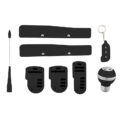 ΠΕΝΤΑΛ-TUNNING KIT 5 ΤΕΜ.