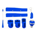 ΠΕΝΤΑΛ-TUNNING KIT 5 ΤΕΜ.