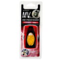 ΑΡΩΜΑΤΙKΟ MV 7 ML