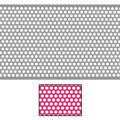 ΣΙΤΑ ΠΟΔΙΑΣ 120x20cm