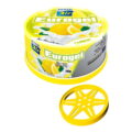 ΑΡΩΜΑΤΙKΟ ΚΟΝΣΕΡΒΑ GEL-IN-CAN