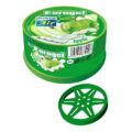 ΑΡΩΜΑΤΙKΟ ΚΟΝΣΕΡΒΑ GEL-IN-CAN