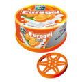 ΑΡΩΜΑΤΙKΟ ΚΟΝΣΕΡΒΑ GEL-IN-CAN