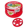 ΑΡΩΜΑΤΙKΟ ΚΟΝΣΕΡΒΑ GEL-IN-CAN