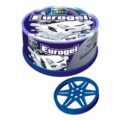 ΑΡΩΜΑΤΙKΟ ΚΟΝΣΕΡΒΑ GEL-IN-CAN
