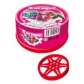 ΑΡΩΜΑΤΙKΟ ΚΟΝΣΕΡΒΑ GEL-IN-CAN