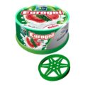 ΑΡΩΜΑΤΙKΟ ΚΟΝΣΕΡΒΑ GEL-IN-CAN