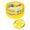 ΑΡΩΜΑΤΙKΟ ΚΟΝΣΕΡΒΑ GEL-IN-CAN