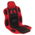 Πλατοκάθισμα Μπροστινό Universal (PolyMesh) RACING 1 τμχ
