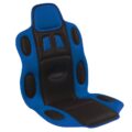 Πλατοκάθισμα Μπροστινό Universal (PolyMesh) RACING 1 τμχ