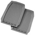 ΣΚΑΦΑΚΙΑ ΜΠΡΟΣΤΙΝΑ PACKY PODA HEXAGON 2 ΤΜΧ