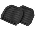 ΣΚΑΦΑΚΙΑ ΠΙΣΙΝΑ PACKY PODA  HEXAGON 48×46 CM 2 ΤΜΧ