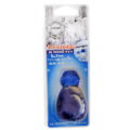 ΑΡΩΜΑΤΙKΟ ICE CRYSTALIS 29 ml