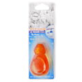 ΑΡΩΜΑΤΙKΟ ICE CRYSTALIS 29 ml
