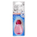 ΑΡΩΜΑΤΙKΟ ICE CRYSTALIS 29 ml