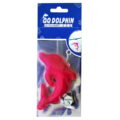 ΑΡΩΜΑΤΙKΟ QQ DOLPHIN 5ml