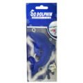 ΑΡΩΜΑΤΙKΟ QQ DOLPHIN 5ml