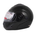 ΚΡΑΝΟΣ FULL FACE FLIP UP V200 SMALL