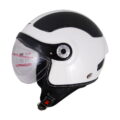 ΚΡΑΝΟΣ HALF FACE ROUND V580 MEDIUM