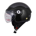 ΚΡΑΝΟΣ HALF FACE ROUND V580 MEDIUM