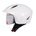 ΚΡΑΝΟΣ HALF FACE SPORT V520 SMALL